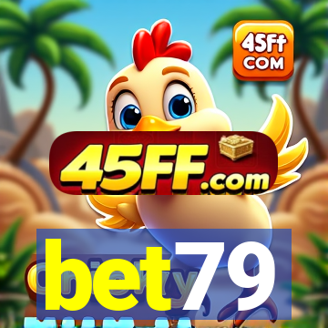 bet79