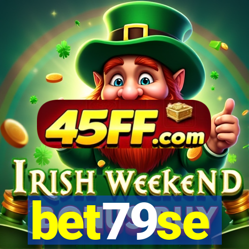 bet79se