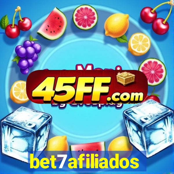 bet7afiliados