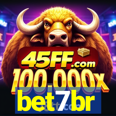bet7br