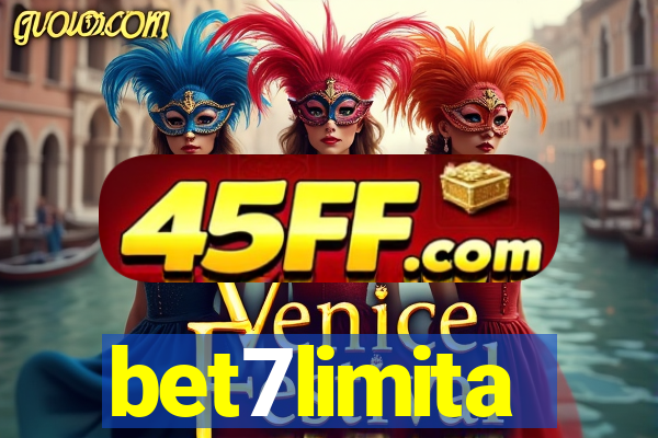 bet7limita