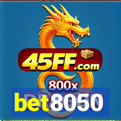 bet8050