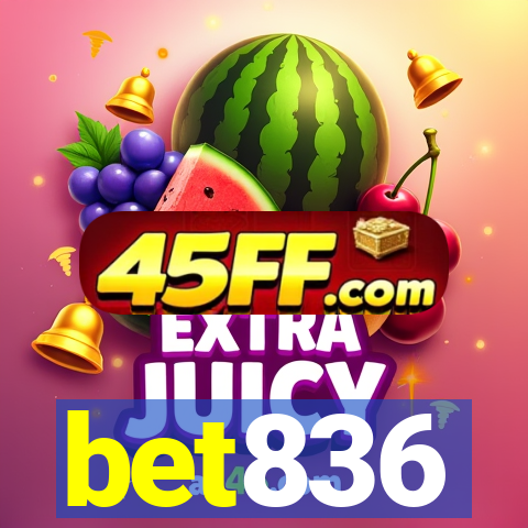 bet836