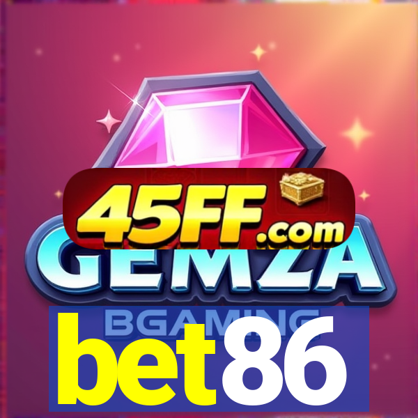 bet86