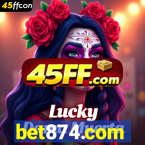 bet874.com