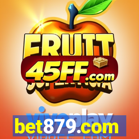 bet879.com