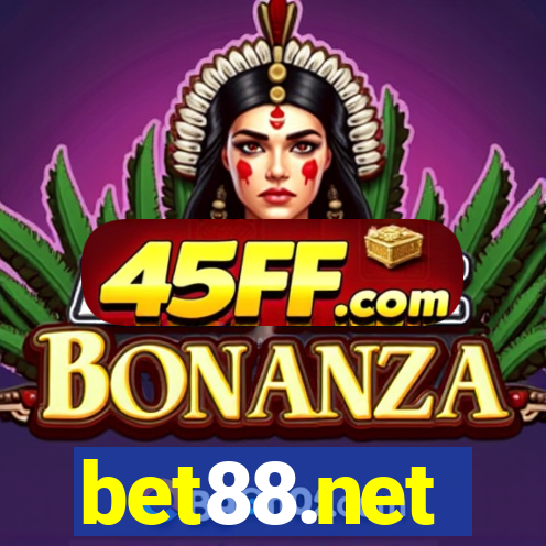 bet88.net