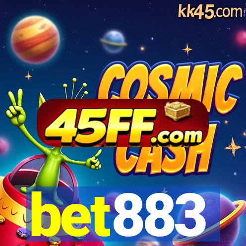 bet883