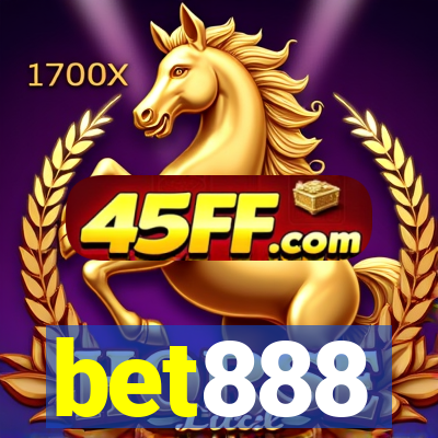 bet888