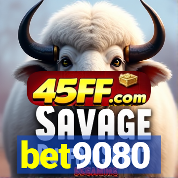bet9080