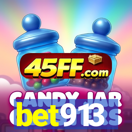 bet913