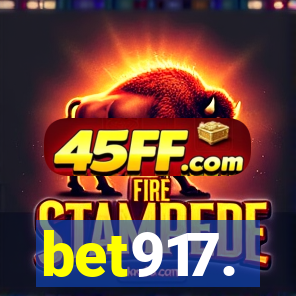 bet917.