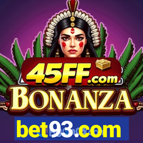 bet93.com