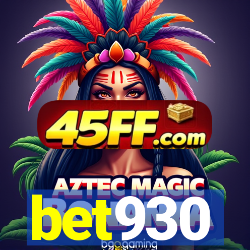 bet930