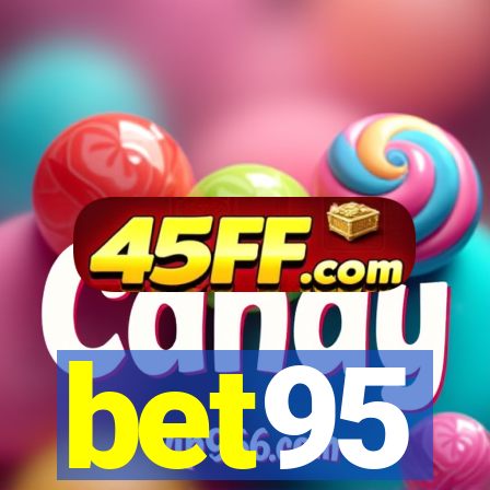 bet95