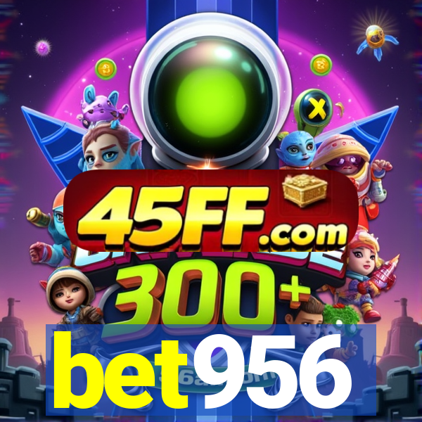 bet956