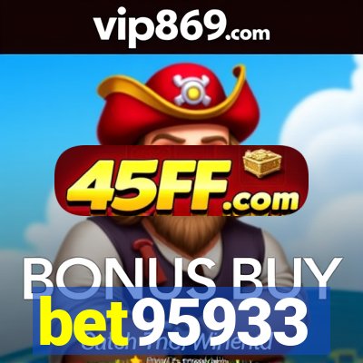 bet95933