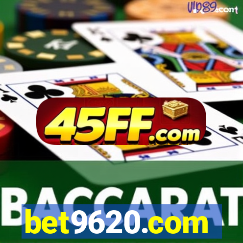 bet9620.com