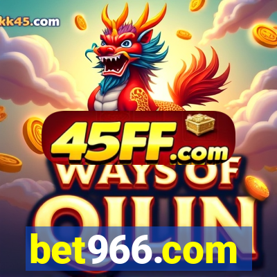 bet966.com
