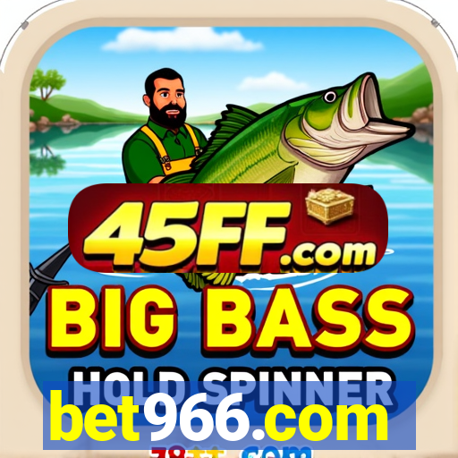 bet966.com