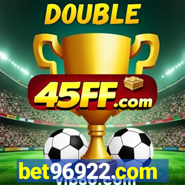 bet96922.com
