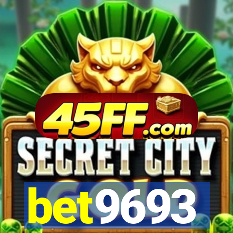 bet9693
