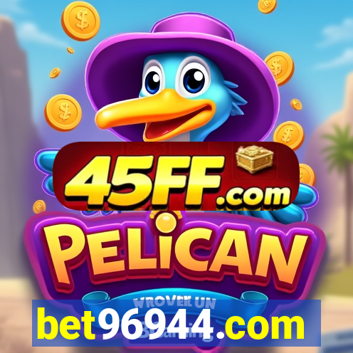bet96944.com