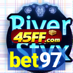 bet97