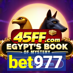 bet977