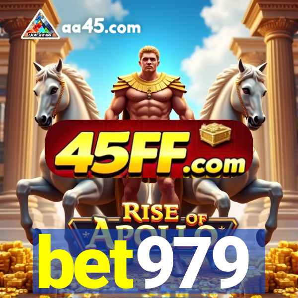 bet979
