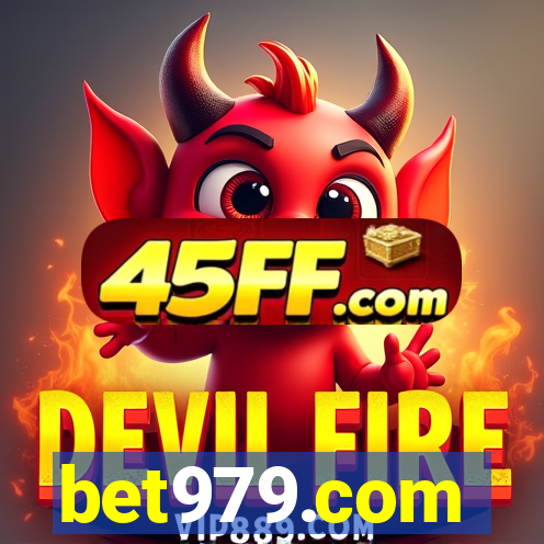 bet979.com