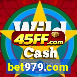 bet979.com