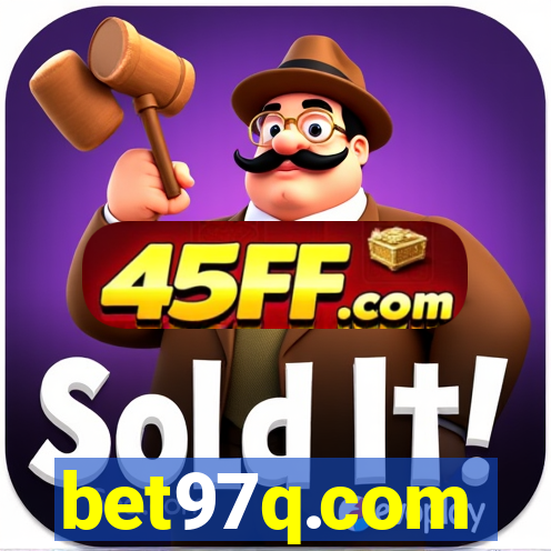 bet97q.com
