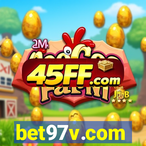 bet97v.com