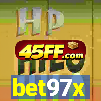 bet97x