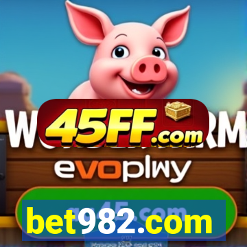 bet982.com