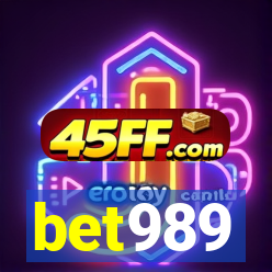 bet989