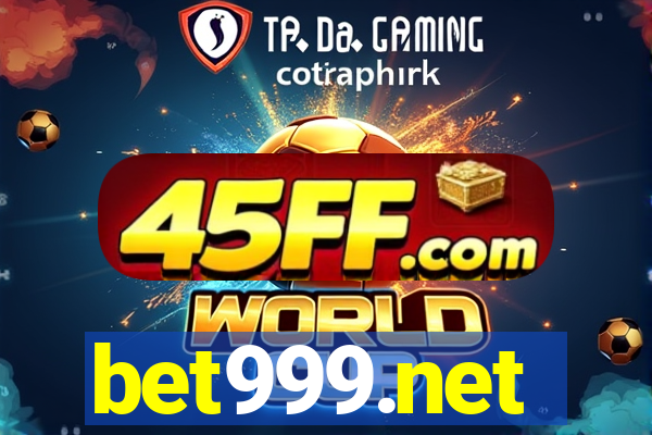 bet999.net