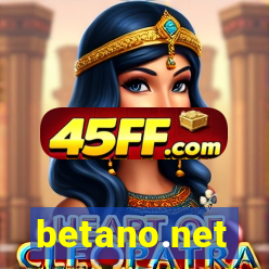 betano.net