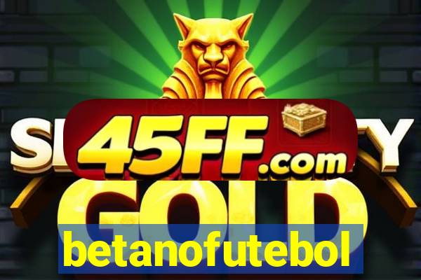 betanofutebol