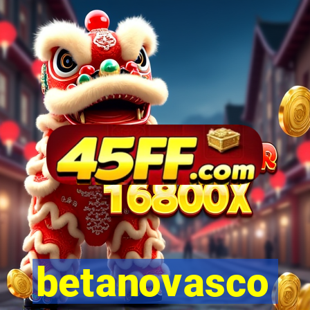 betanovasco
