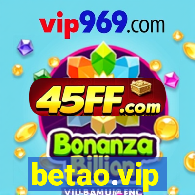 betao.vip