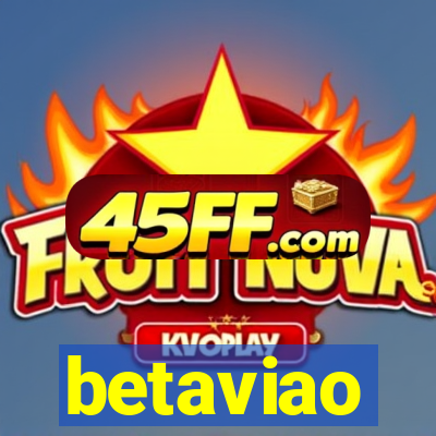 betaviao