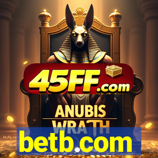 betb.com