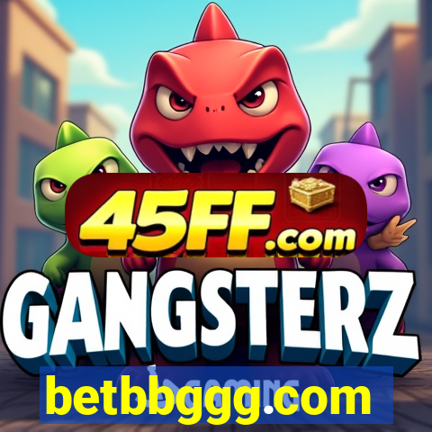 betbbggg.com