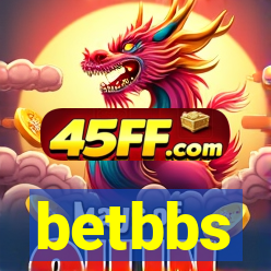 betbbs