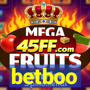 betboo