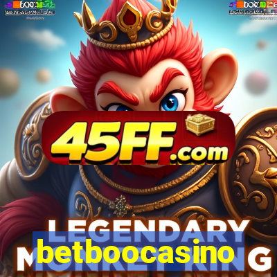 betboocasino
