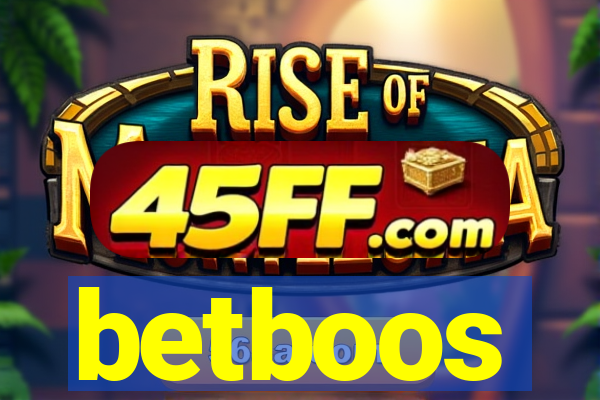 betboos