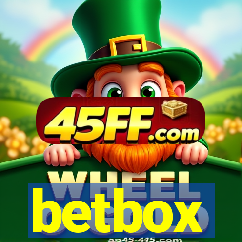 betbox